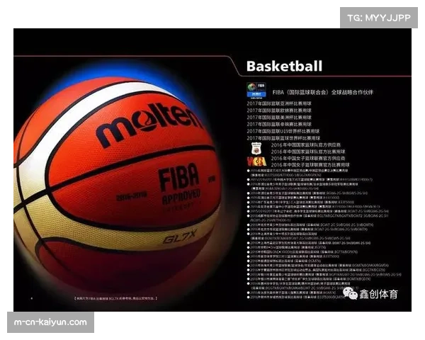 智能化提升武汉校园篮球联赛管理