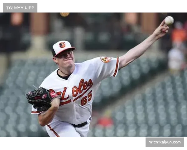 大都会队凭借投手阵容深度 稳固国联外卡席位优势