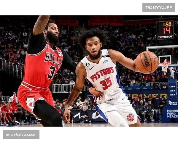 公牛主场迎战活塞 东部第七挑战榜首球队