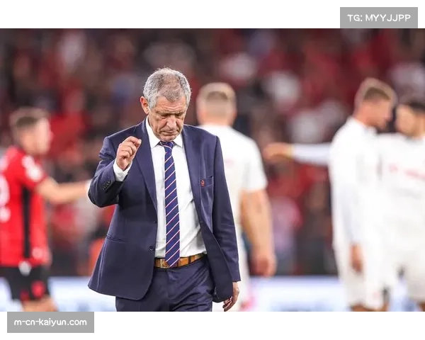 桑托斯客场场均失球近两球，防守脆弱成保级最大难题