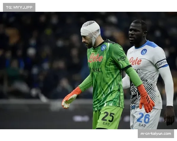 利物浦战绩断崖式滑坡 卫冕冠军近七轮联赛输掉六场 利物浦战绩断崖式滑坡 卫冕冠军近七轮联赛输掉六场