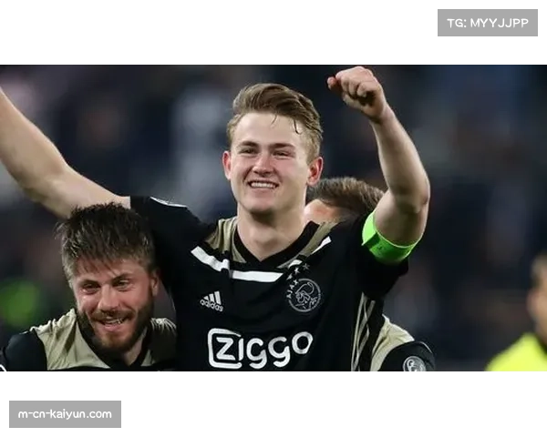 拜仁中卫德里赫特对抗成功率68.4% 成防线精神支柱传递不容侵犯信号