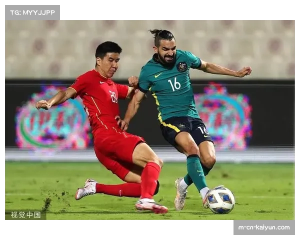 浙江队82%传球成功率并列第三，控球优势需转化为进球