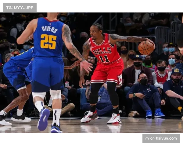 公牛进攻陷入单打困境 德罗赞中距离产量效率双降